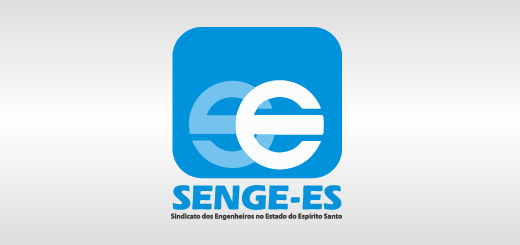 O INBEC está sorteando uma bolsa de estudos parcial para os filiados do Senge-ES. Saiba como concorrer: